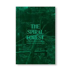 THE SPIRAL FOREST